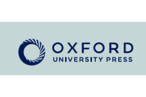 Oxford University Press