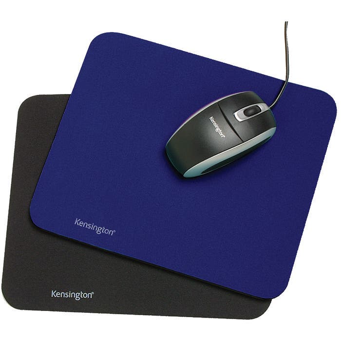 Mice, Mousepads, Wrist Rests & Keyboards