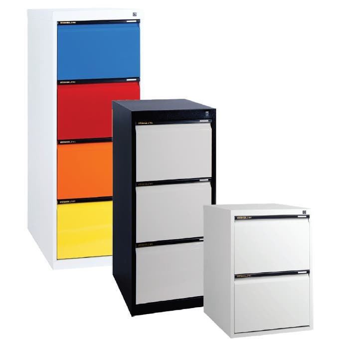 Filing Systems