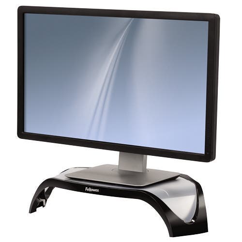 Ergonomic Office Equipment