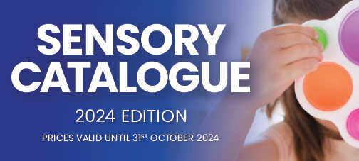Sensory