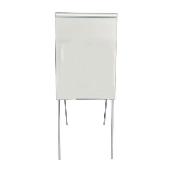 Flipchart Easel & Pads 