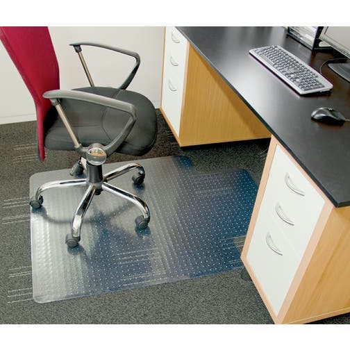 Stools & Chair Mats