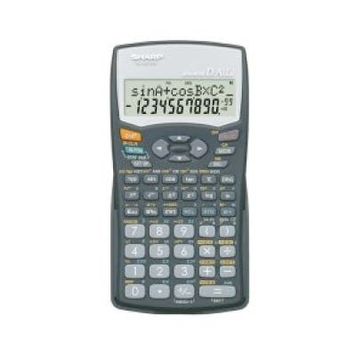 Calculators