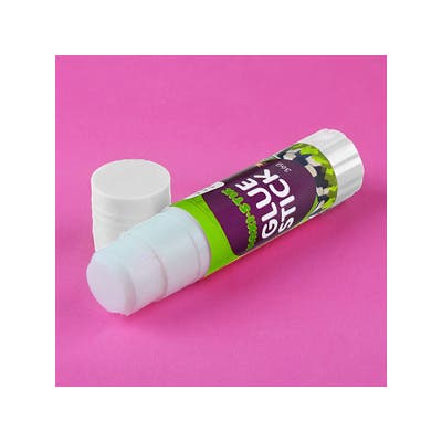 Glue Sticks