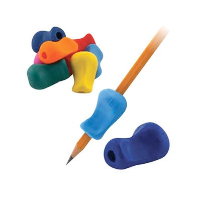 Pencil Grips