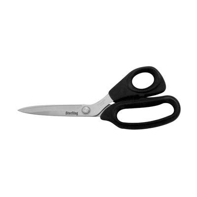 Office Scissors