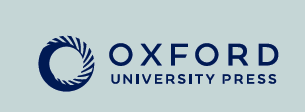 Oxford University Press